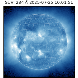 suvi - 2025-07-25T10:01:51.107000