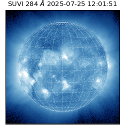 suvi - 2025-07-25T12:01:51.449000