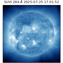 suvi - 2025-07-25T17:01:52.309000