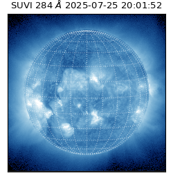 suvi - 2025-07-25T20:01:52.829000