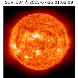 suvi - 2025-07-25T01:02:09.569000