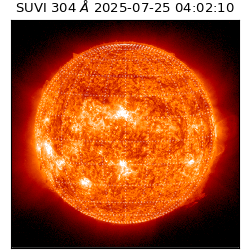 suvi - 2025-07-25T04:02:10.089000