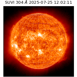suvi - 2025-07-25T12:02:11.457000