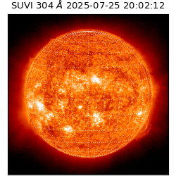 suvi - 2025-07-25T20:02:12.839000