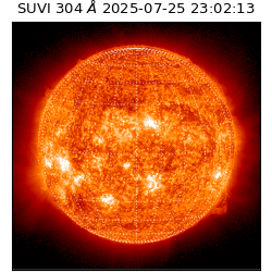 suvi - 2025-07-25T23:02:13.355000
