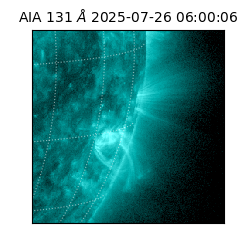 saia - 2025-07-26T06:00:06.625000