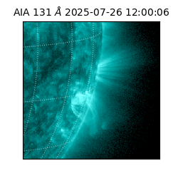 saia - 2025-07-26T12:00:06.622000