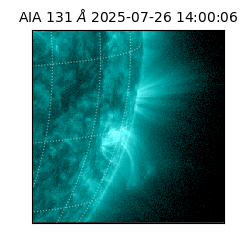 saia - 2025-07-26T14:00:06.634000