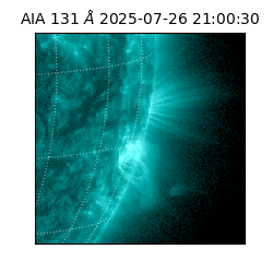 saia - 2025-07-26T21:00:30.630000