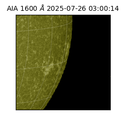 saia - 2025-07-26T03:00:14.132000
