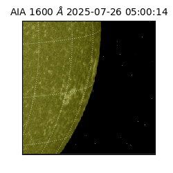 saia - 2025-07-26T05:00:14.125000