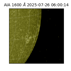 saia - 2025-07-26T06:00:14.126000