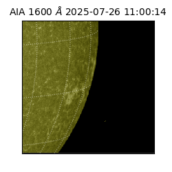 saia - 2025-07-26T11:00:14.126000