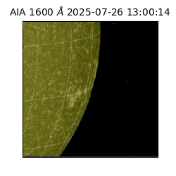 saia - 2025-07-26T13:00:14.133000
