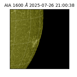 saia - 2025-07-26T21:00:38.126000