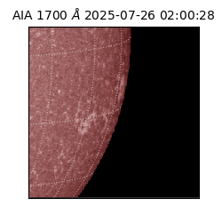 saia - 2025-07-26T02:00:28.717000