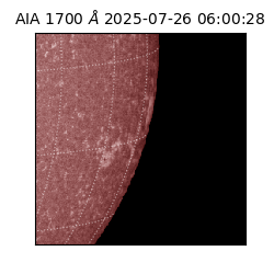 saia - 2025-07-26T06:00:28.717000