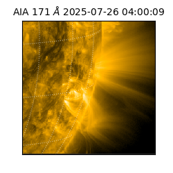 saia - 2025-07-26T04:00:09.350000