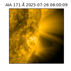saia - 2025-07-26T06:00:09.350000