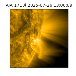 saia - 2025-07-26T13:00:09.351000