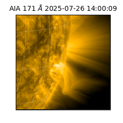 saia - 2025-07-26T14:00:09.350000