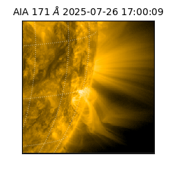 saia - 2025-07-26T17:00:09.353000