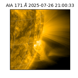 saia - 2025-07-26T21:00:33.350000