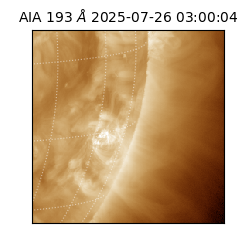 saia - 2025-07-26T03:00:04.843000