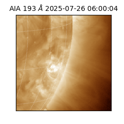 saia - 2025-07-26T06:00:04.843000
