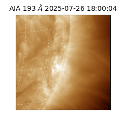 saia - 2025-07-26T18:00:04.842000
