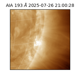 saia - 2025-07-26T21:00:28.843000