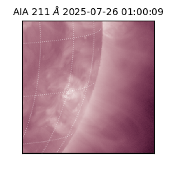 saia - 2025-07-26T01:00:09.626000