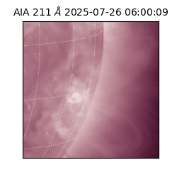 saia - 2025-07-26T06:00:09.626000