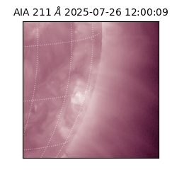 saia - 2025-07-26T12:00:09.632000