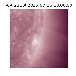saia - 2025-07-26T18:00:09.632000