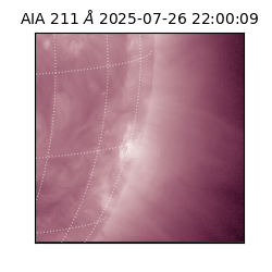 saia - 2025-07-26T22:00:09.627000