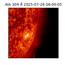 saia - 2025-07-26T06:00:05.130000