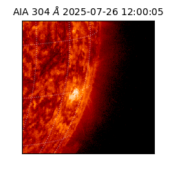 saia - 2025-07-26T12:00:05.129000