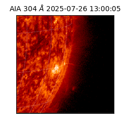 saia - 2025-07-26T13:00:05.129000