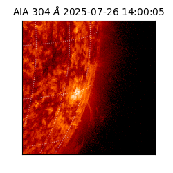 saia - 2025-07-26T14:00:05.129000