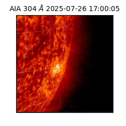saia - 2025-07-26T17:00:05.129000