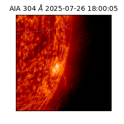 saia - 2025-07-26T18:00:05.122000