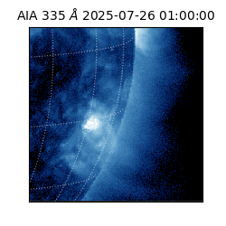 saia - 2025-07-26T01:00:00.618000