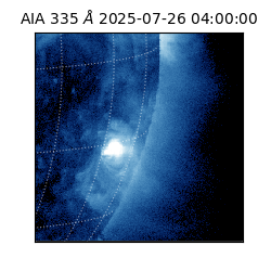 saia - 2025-07-26T04:00:00.626000