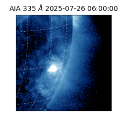 saia - 2025-07-26T06:00:00.633000