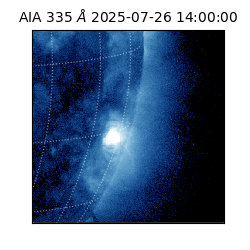 saia - 2025-07-26T14:00:00.623000