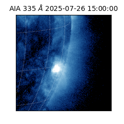 saia - 2025-07-26T15:00:00.633000