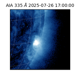 saia - 2025-07-26T17:00:00.639000