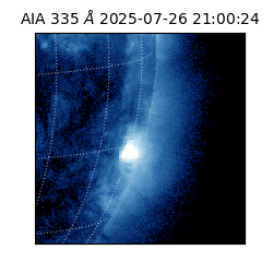 saia - 2025-07-26T21:00:24.622000