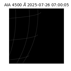 saia - 2025-07-26T07:00:05.962000